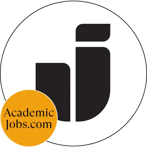 JU - Jönköping University logo